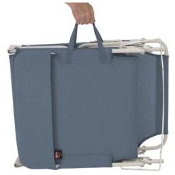 Outwell Tenby - Sonnenliege -Angebote Trekking Ruf Store outwell tenby sonnenliege detail 5