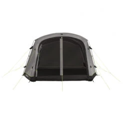 Outwell Universal Awning - Zelterweiterung 9 Outwell Universal Awning - Zelterweiterung -Angebote Trekking Ruf Store outwell universal awning zelterweiterung detail 3