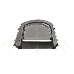 Outwell Universal Awning - Zelterweiterung 10 Outwell Universal Awning - Zelterweiterung -Angebote Trekking Ruf Store outwell universal awning zelterweiterung detail 4