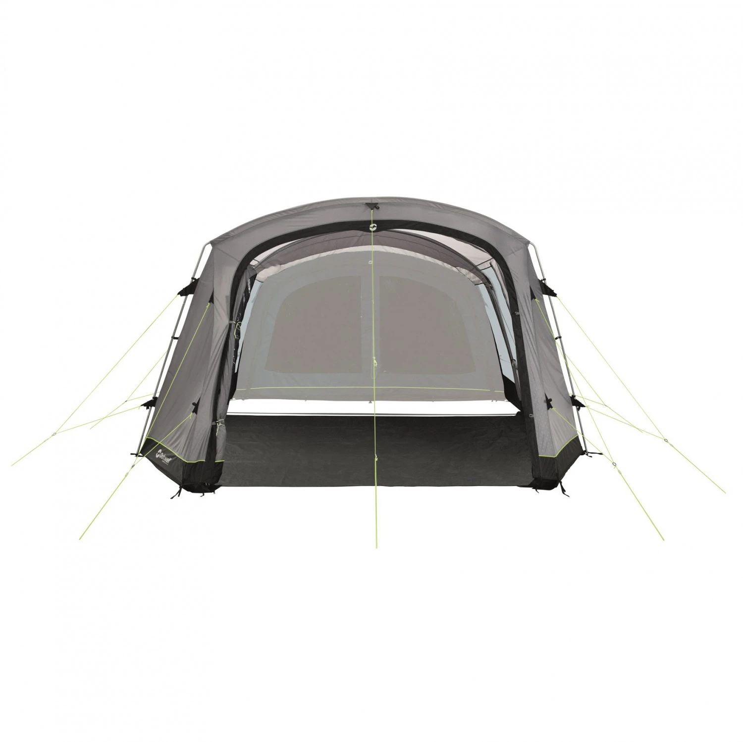 Outwell Universal Awning - Zelterweiterung 4 Outwell Universal Awning - Zelterweiterung – Bild 4