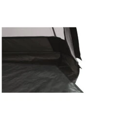 Outwell Universal Awning - Zelterweiterung 11 Outwell Universal Awning - Zelterweiterung -Angebote Trekking Ruf Store outwell universal awning zelterweiterung detail 5