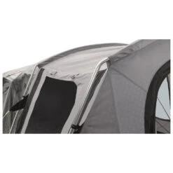 Outwell Universal Awning - Zelterweiterung 12 Outwell Universal Awning - Zelterweiterung -Angebote Trekking Ruf Store outwell universal awning zelterweiterung detail 6