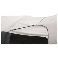 Outwell Universal Awning - Zelterweiterung 13 Outwell Universal Awning - Zelterweiterung -Angebote Trekking Ruf Store outwell universal awning zelterweiterung detail 7