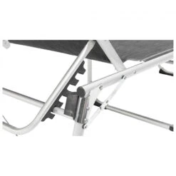 Outwell Victoria - Sonnenliege -Angebote Trekking Ruf Store outwell victoria sonnenliege detail 2