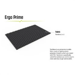 Outwell Victoria - Sonnenliege -Angebote Trekking Ruf Store outwell victoria sonnenliege detail 3