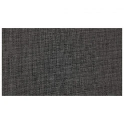 Outwell Victoria - Sonnenliege -Angebote Trekking Ruf Store outwell victoria sonnenliege detail 4