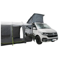 Outwell Waystone 240 - Bus-Vorzelt -Angebote Trekking Ruf Store outwell waystone 240 bus vorzelt detail 7