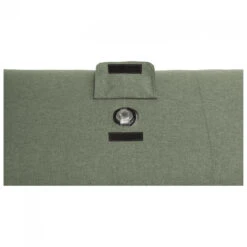 Outwell Williston Lake Inflatable Ottoman - Campingstuhl -Angebote Trekking Ruf Store outwell williston lake inflatable ottoman campingstuhl detail 3