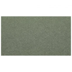 Outwell Williston Lake Inflatable Ottoman - Campingstuhl -Angebote Trekking Ruf Store outwell williston lake inflatable ottoman campingstuhl detail 4