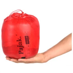 Pajak Radical 4Z - Daunenschlafsack -Angebote Trekking Ruf Store pajak radical 4z daunenschlafsack detail 12