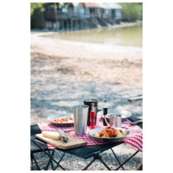 Primus CampFire Table - Campingtisch -Angebote Trekking Ruf Store primus campfire table campingtisch detail 3