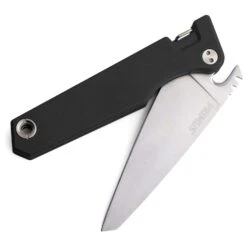 Primus FieldChef Pocket Knife -Angebote Trekking Ruf Store primus fieldchef pocket knife 1