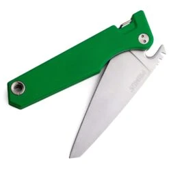 Primus FieldChef Pocket Knife -Angebote Trekking Ruf Store primus fieldchef pocket knife 2