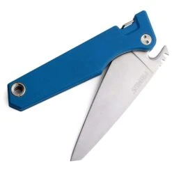 Primus FieldChef Pocket Knife