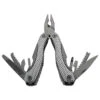 Multitool - Multi-Tool