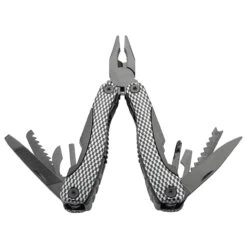 Multitool - Multi-Tool
