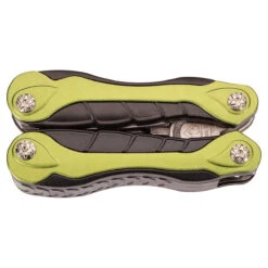 Multitool - Multi-Tool -Angebote Trekking Ruf Store puma tec multitool multi tool detail 3