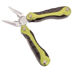 Multitool - Multi-Tool -Angebote Trekking Ruf Store puma tec multitool multi tool detail 4