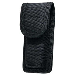 Multitool - Multi-Tool -Angebote Trekking Ruf Store puma tec multitool multi tool detail 5