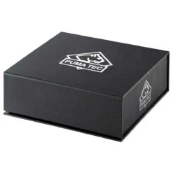 Multitool - Multi-Tool -Angebote Trekking Ruf Store puma tec multitool multi tool detail 6