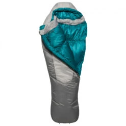 Rab Women's Solar Ultra 3 - Kunstfaserschlafsack 7 Rab Women's Solar Ultra 3 - Kunstfaserschlafsack -Angebote Trekking Ruf Store rab womens solar ultra 3 kunstfaserschlafsack detail 3
