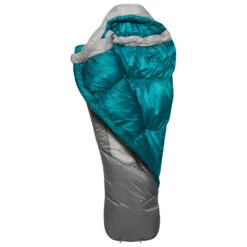 Rab Women's Solar Ultra 3 - Kunstfaserschlafsack 8 Rab Women's Solar Ultra 3 - Kunstfaserschlafsack -Angebote Trekking Ruf Store rab womens solar ultra 3 kunstfaserschlafsack detail 4