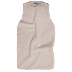 Kid's Fleeceschlafsack Ohne Arm - Babyschlafsack 9 Kid's Fleeceschlafsack Ohne Arm - Babyschlafsack -Angebote Trekking Ruf Store reiff kids fleeceschlafsack ohne arm babyschlafsack 3