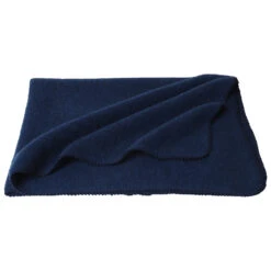 Kid's Fleecewickeltuch - Decke -Angebote Trekking Ruf Store reiff kids fleecewickeltuch decke 4