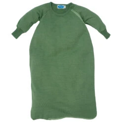 Kid's Schlafsack Frottee Mit Arm - Kinderschlafsack -Angebote Trekking Ruf Store reiff kids schlafsack frottee mit arm kinderschlafsack 2