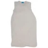 Kid's Schlafsack Frottee Ohne Arm - Kinderschlafsack