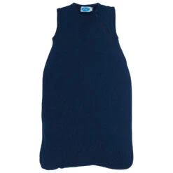 Kid's Schlafsack Frottee Ohne Arm - Kinderschlafsack -Angebote Trekking Ruf Store reiff kids schlafsack frottee ohne arm kinderschlafsack 2