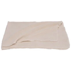 Kid's Wickeltuch - Decke -Angebote Trekking Ruf Store reiff kids wickeltuch decke 1