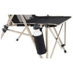 Robens Bottle Holder - Campingmöbel-Zubehör 5 Robens Bottle Holder - Campingmöbel-Zubehör -Angebote Trekking Ruf Store robens bottle holder campingmoebel zubehoer detail 3