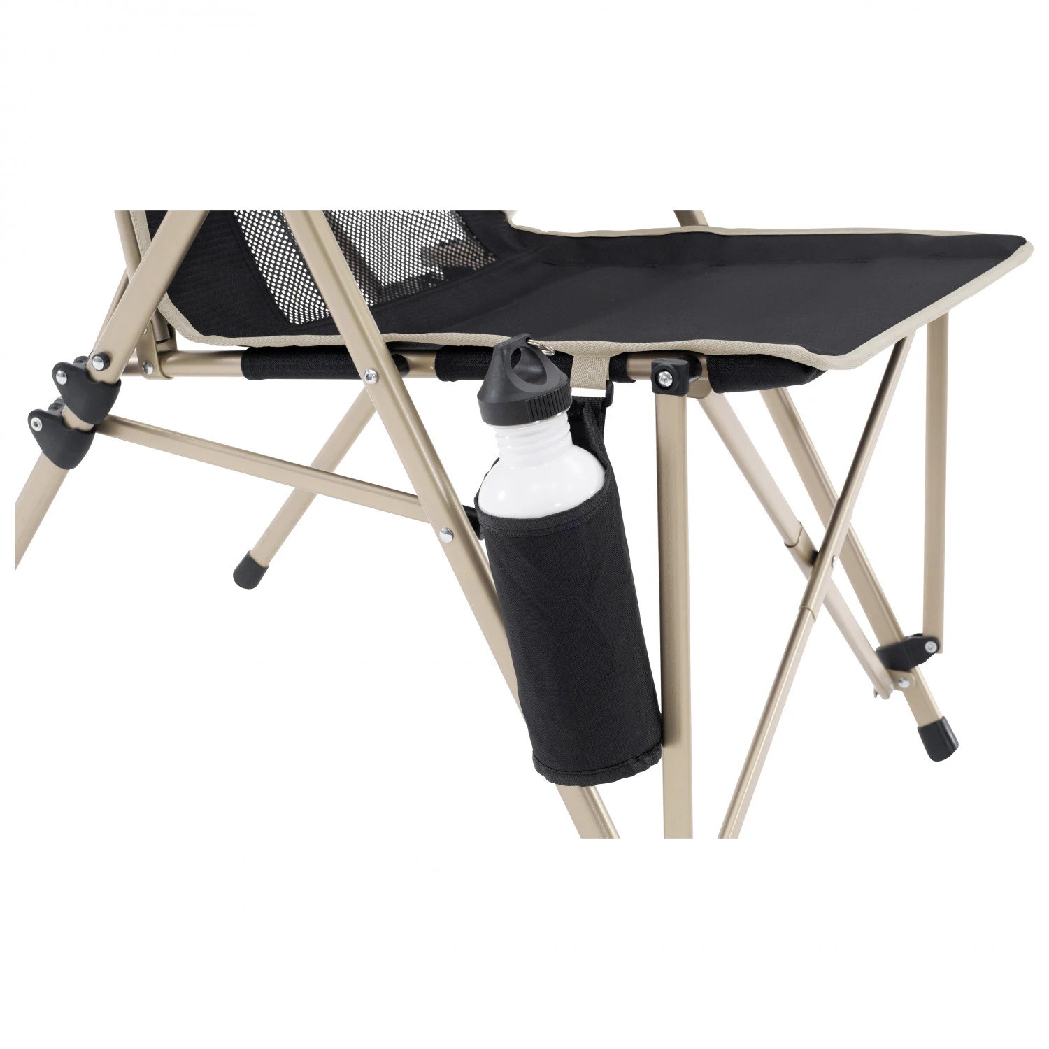 Robens Bottle Holder - Campingmöbel-Zubehör 3 Robens Bottle Holder - Campingmöbel-Zubehör – Bild 3