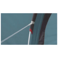 Robens Boulder 3 - 3-Personen Zelt 14 Robens Boulder 3 - 3-Personen Zelt -Angebote Trekking Ruf Store robens boulder 3 3 personen zelt detail 6