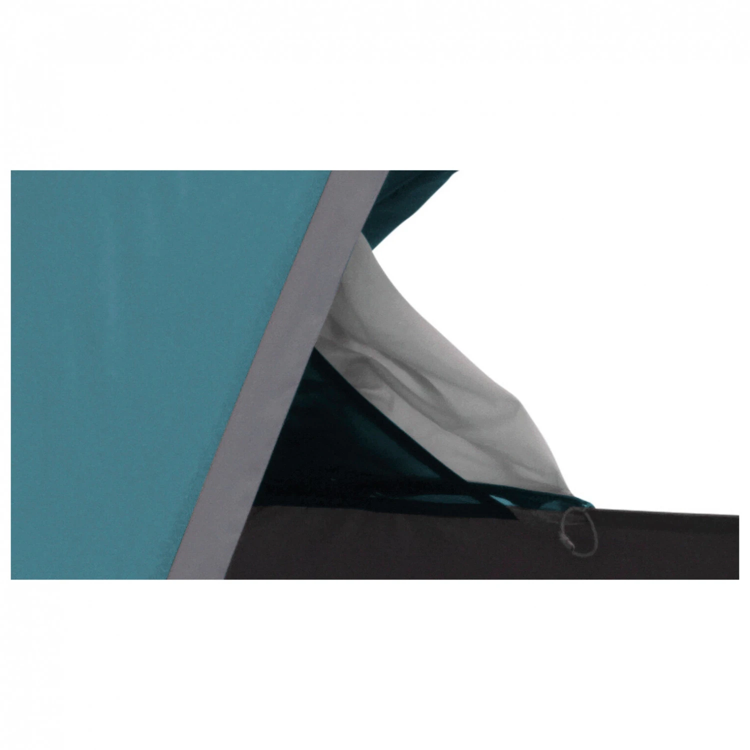 Robens Boulder 3 - 3-Personen Zelt 7 Robens Boulder 3 - 3-Personen Zelt – Bild 7