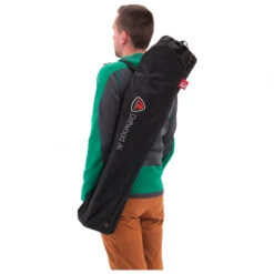 Robens Driftwood Al - Campingstuhl 9 Robens Driftwood Al - Campingstuhl -Angebote Trekking Ruf Store robens driftwood al campingstuhl detail 5