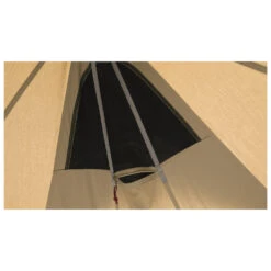 Robens Fairbanks Grande - Gruppenzelt -Angebote Trekking Ruf Store robens fairbanks grande gruppenzelt detail 3