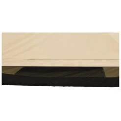 Robens Fairbanks Grande - Gruppenzelt -Angebote Trekking Ruf Store robens fairbanks grande gruppenzelt detail 5