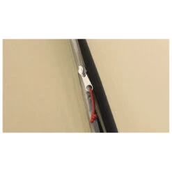 Robens Fairbanks Grande - Gruppenzelt -Angebote Trekking Ruf Store robens fairbanks grande gruppenzelt detail 6