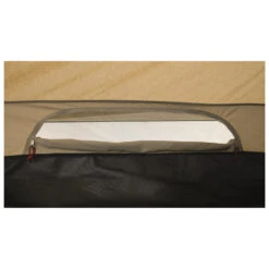 Robens Fairbanks Grande - Gruppenzelt -Angebote Trekking Ruf Store robens fairbanks grande gruppenzelt detail 7