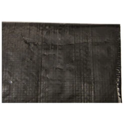 Robens Footprint Fairbanks Grande - Zeltunterlage -Angebote Trekking Ruf Store robens footprint fairbanks grande zeltunterlage detail 3