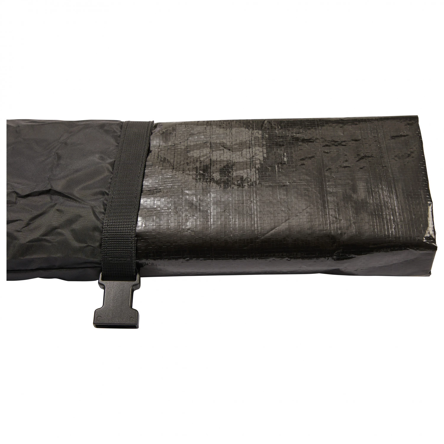 Robens Footprint Fairbanks - Zeltunterlage 2 Robens Footprint Fairbanks - Zeltunterlage – Bild 2