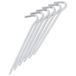 Robens Groundsheet Versa 3 And Nordic Lynx 3 - Zeltunterlage -Angebote Trekking Ruf Store robens groundsheet versa 3 and nordic lynx 3 zeltunterlage detail 3