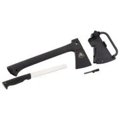 Robens Multi Axe -Angebote Trekking Ruf Store robens multi axe detail 3