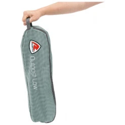 Robens Outpost Low - Feldbett -Angebote Trekking Ruf Store robens outpost low feldbett detail 4