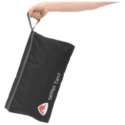 Robens Settler Bed - Feldbett -Angebote Trekking Ruf Store robens settler bed feldbett detail 4