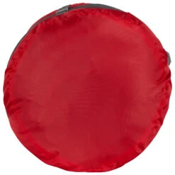 Robens Spire II - Kunstfaserschlafsack 11 Robens Spire II - Kunstfaserschlafsack -Angebote Trekking Ruf Store robens spire ii kunstfaserschlafsack detail 6