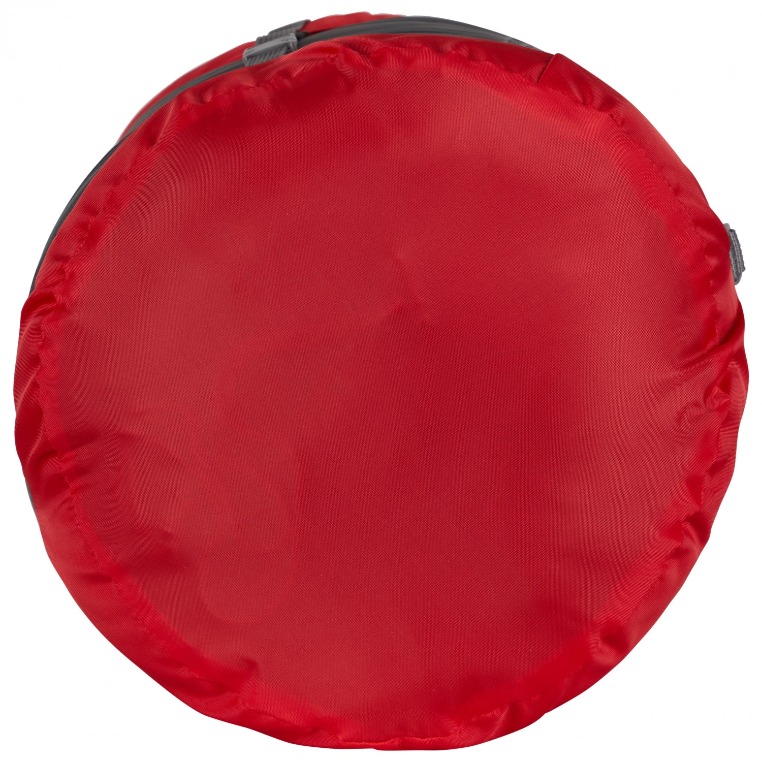 Robens Spire II - Kunstfaserschlafsack 6 Robens Spire II - Kunstfaserschlafsack – Bild 6