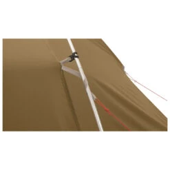 Robens Stony Brook 3 - 3-Personen Zelt 9 Robens Stony Brook 3 - 3-Personen Zelt -Angebote Trekking Ruf Store robens stony brook 3 3 personen zelt detail 3